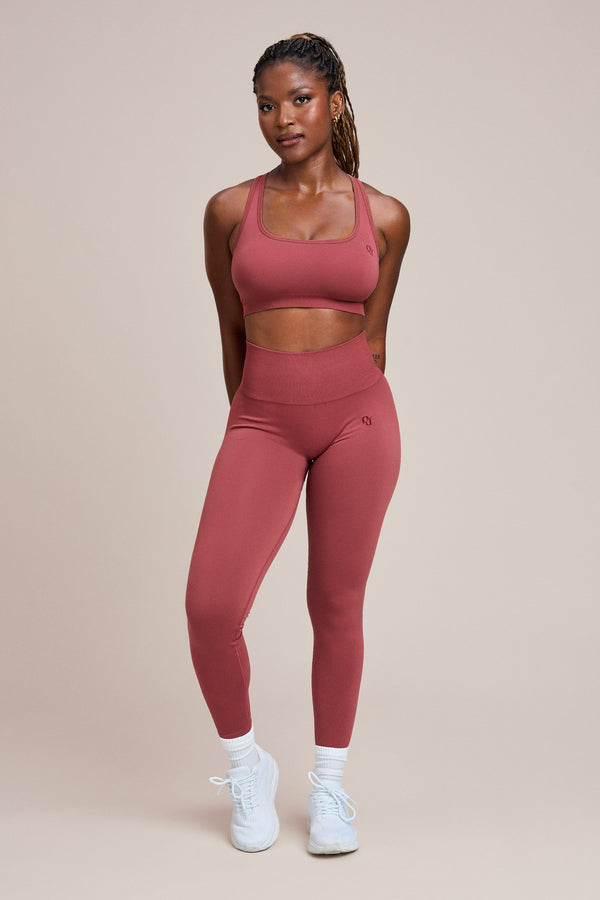 FLEX LEGGING