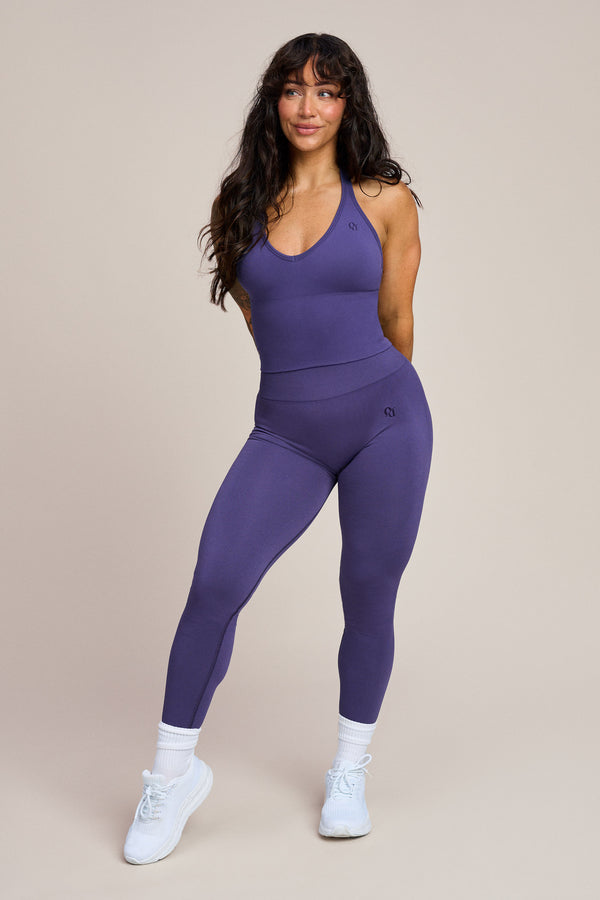 FLEX LEGGING