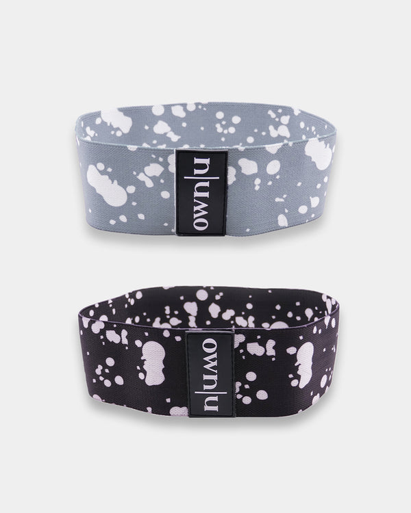 PRINT BAND BUNDLE